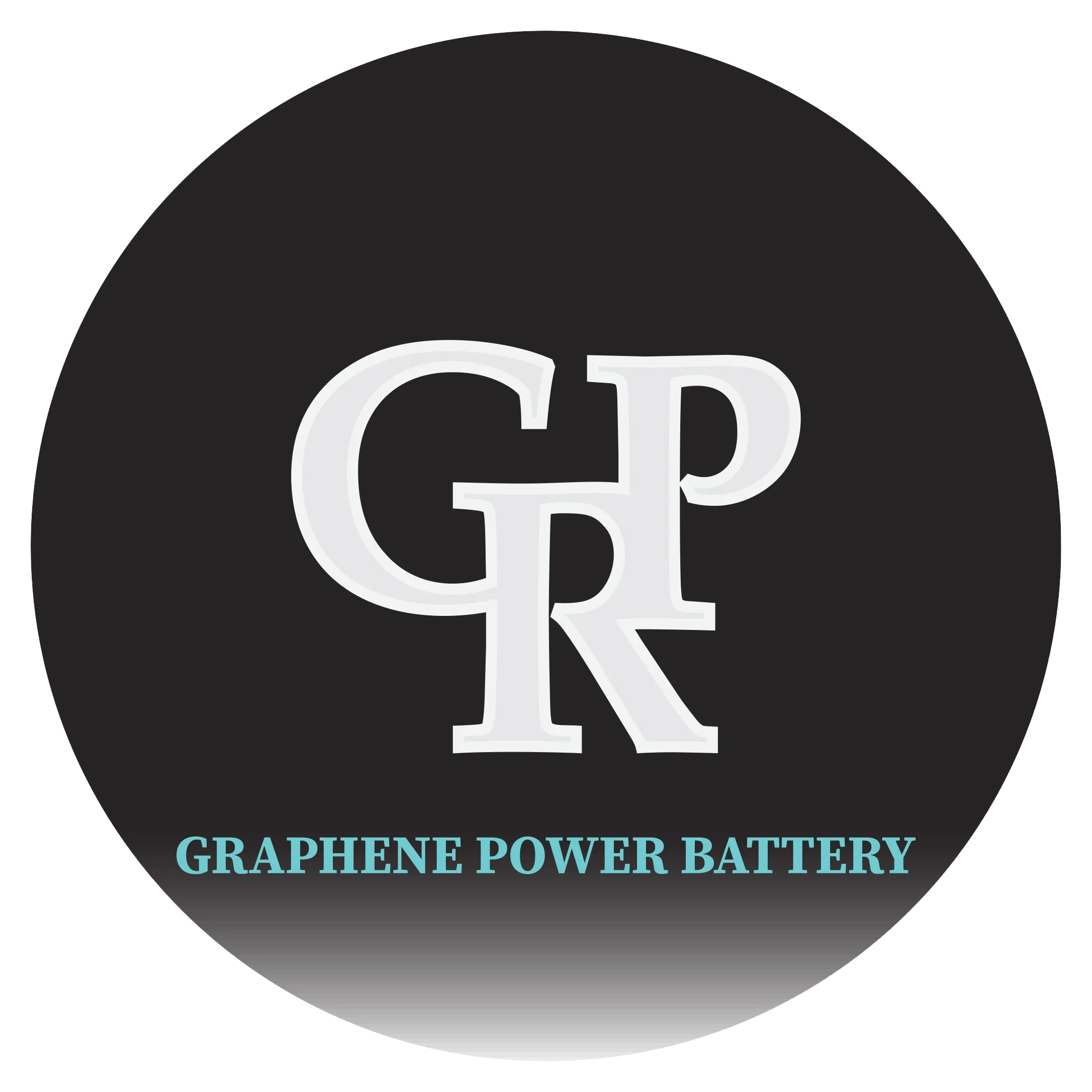 Graphene Power Batteries
