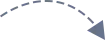 Flèche